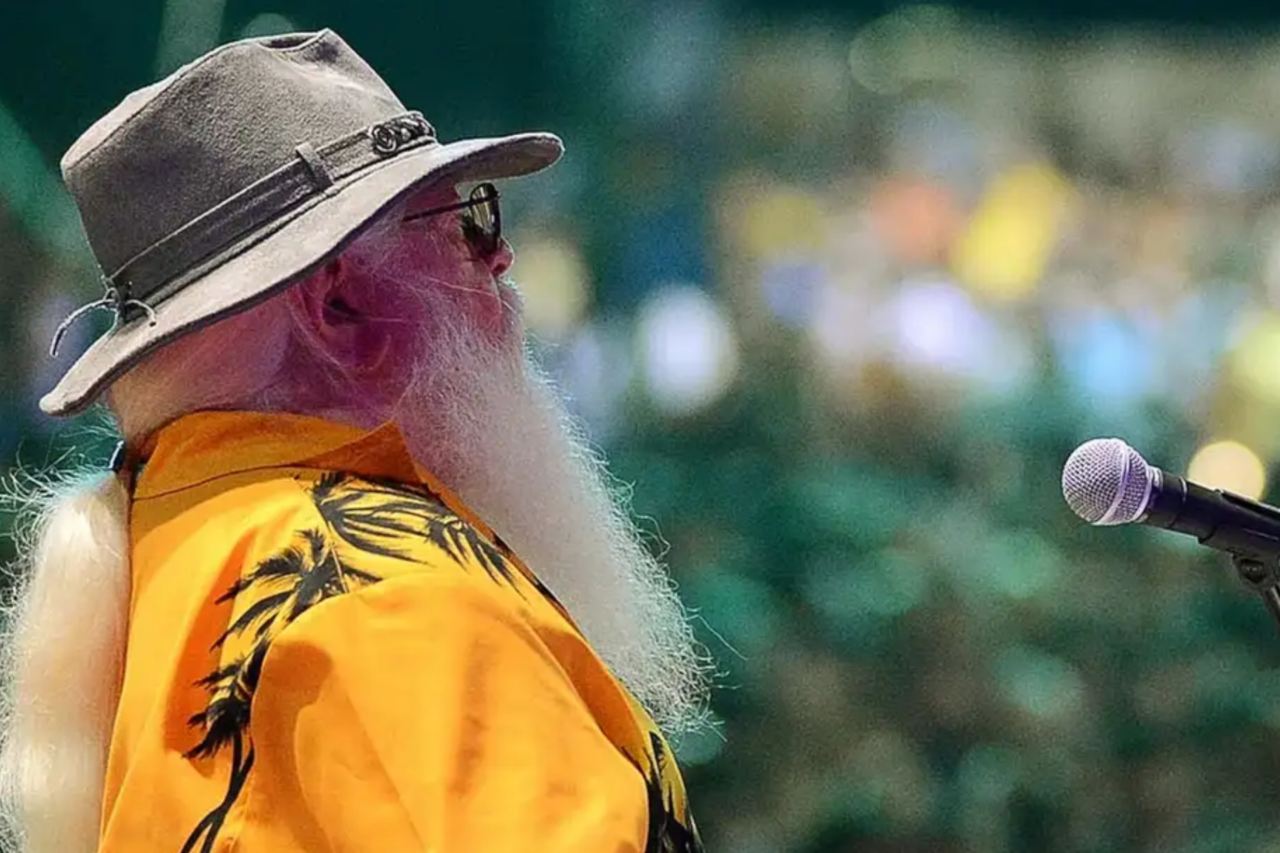 Jazz Livre dedica episódio aos 90 anos de Hermeto Pascoal 26 helo 29 4
