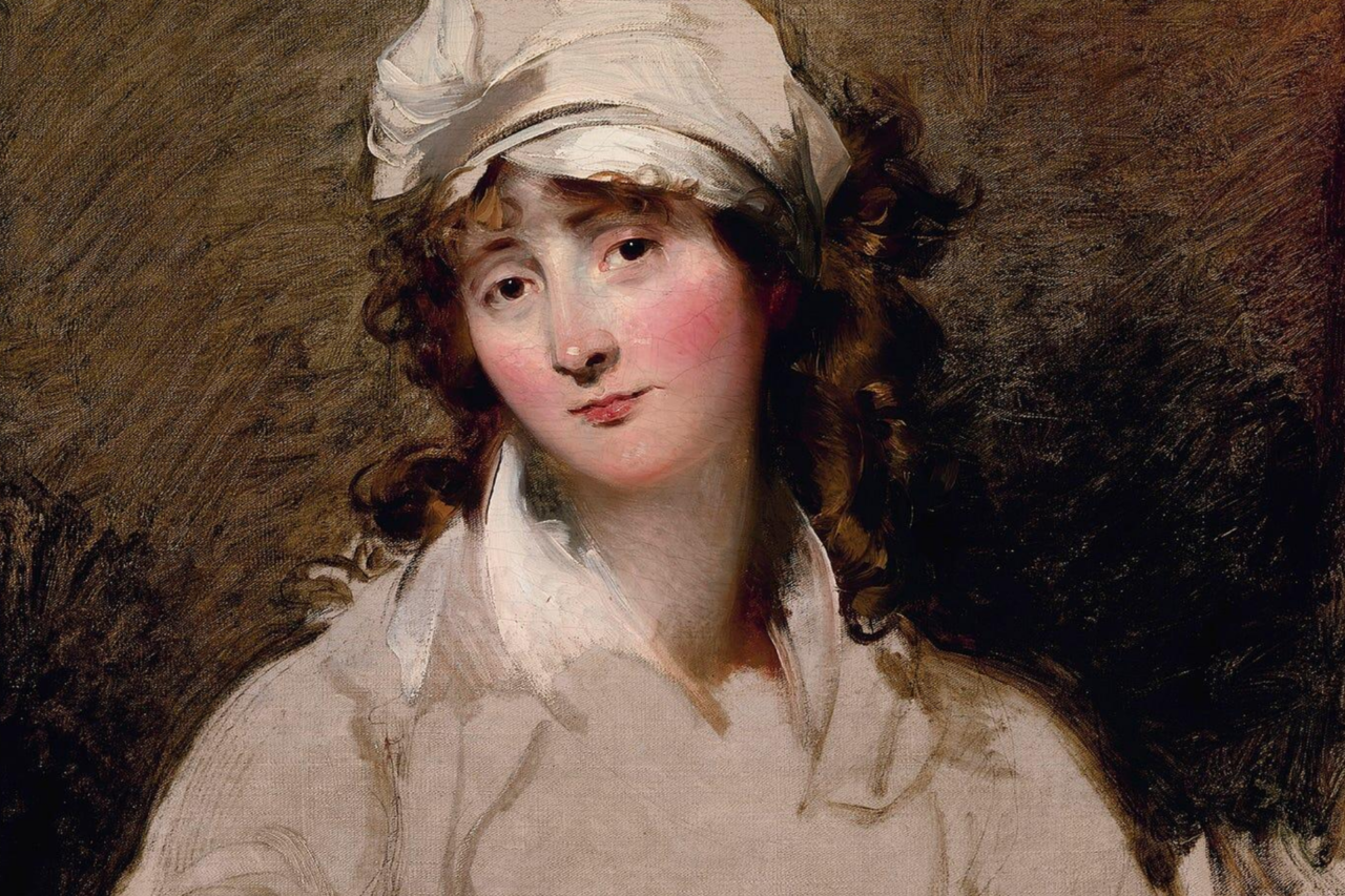 Jane Austen: a escritora que transformou o casamento da elite inglesa em literatura