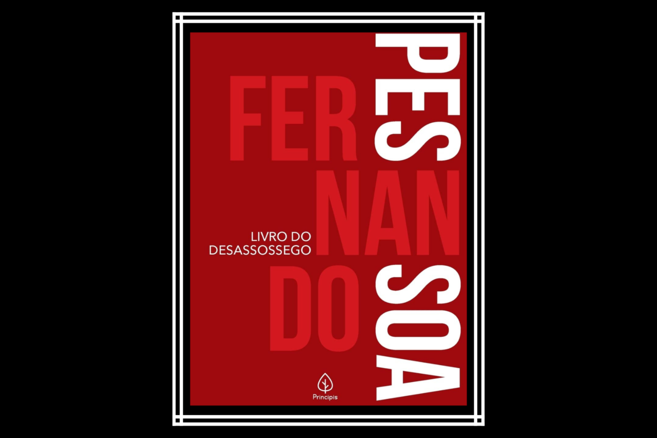 8 livros que filosofam melhor que muito doutorado em Kant 3 8 livros que filosofam melhor que muito doutorado em Kant