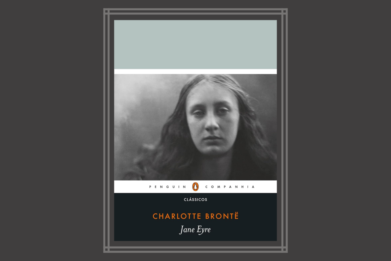 De Jane Austen a Carolina Maria de Jesus: livros escritos por mulheres que todos deveriam ler 5 De Jane Austen a Carolina Maria de Jesus: livros escritos por mulheres que todos deveriam ler