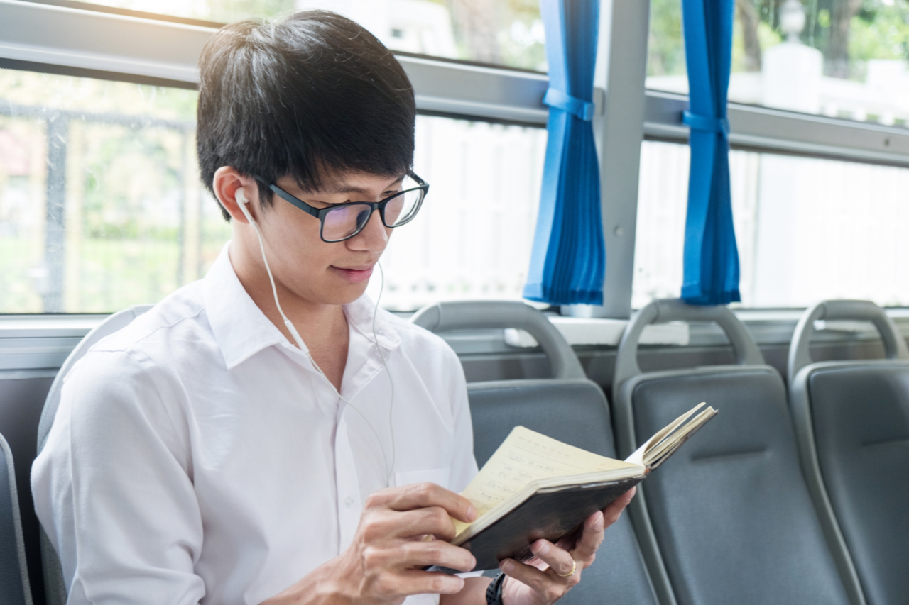Como encontrar livros baratos no Brasil e manter o hábito da leitura gastando pouco 5 Como encontrar livros baratos no Brasil e manter o hábito da leitura gastando pouco