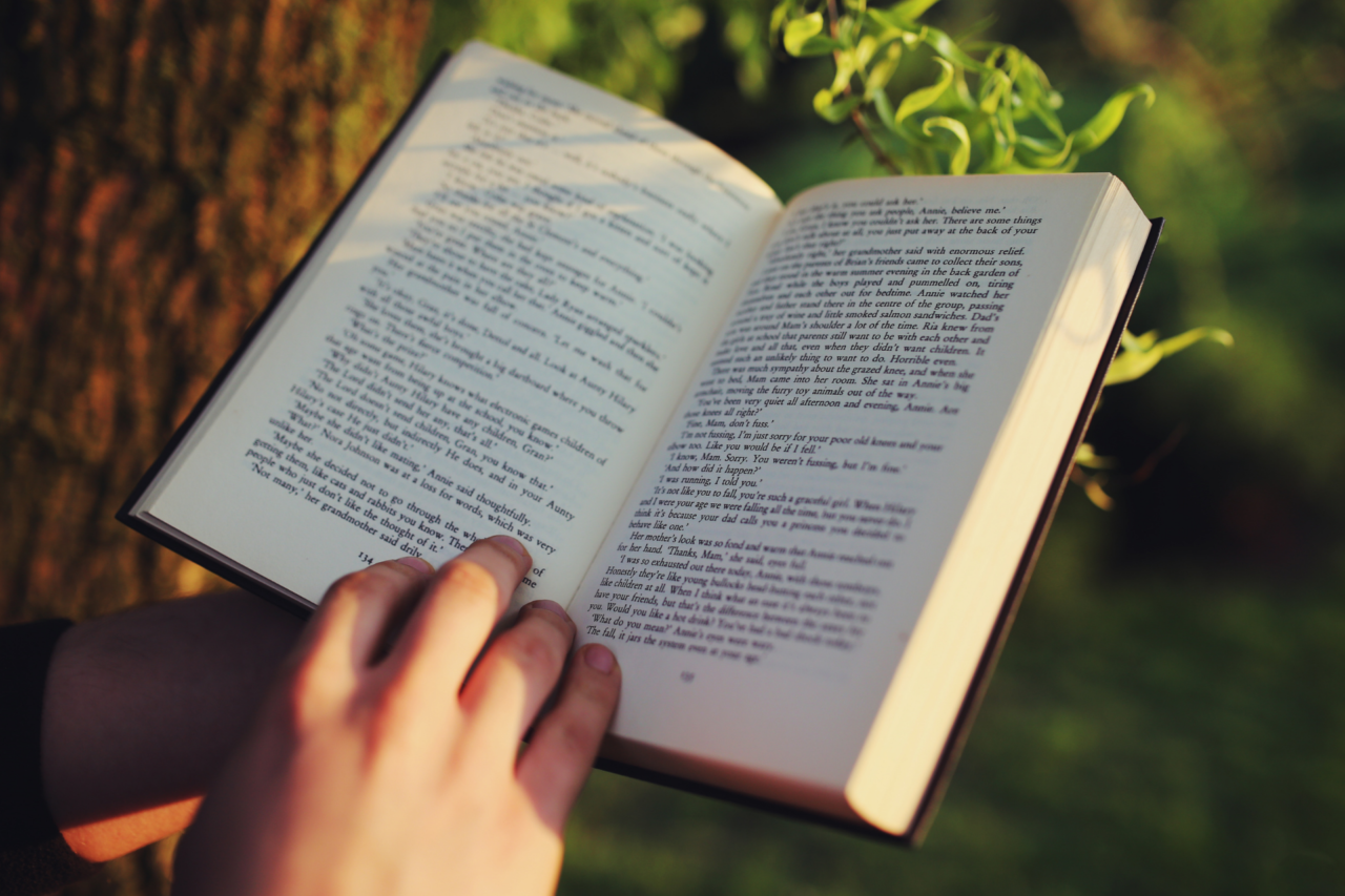 Como encontrar livros baratos no Brasil e manter o hábito da leitura gastando pouco 4 Como encontrar livros baratos no Brasil e manter o hábito da leitura gastando pouco