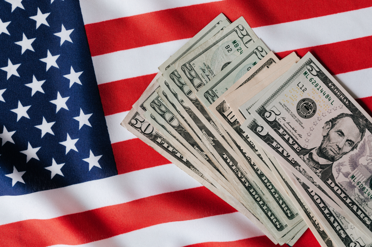 Dólar cai e Bolsa avança com inflação no Brasil e alívio nas tensões do Oriente Médio 3 Dólar cai e Bolsa avança com inflação no Brasil e alívio nas tensões do Oriente Médio