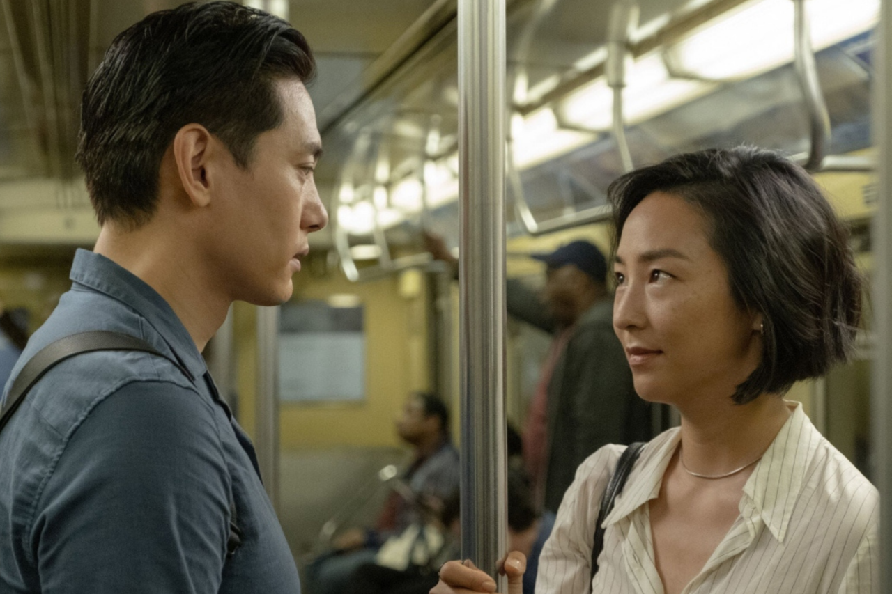 Filmes para quem gostou de Aftersun e quer dramas silenciosos que ficam na cabeça 3 Filmes para quem gostou de Aftersun e quer dramas silenciosos que ficam na cabeça