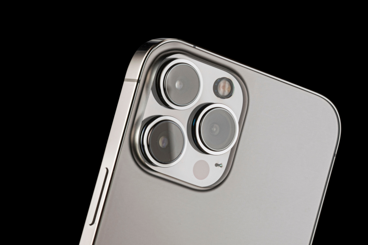 Apple desenvolve recurso para bloquear iPhone automaticamente em caso de roubo 3 Apple desenvolve recurso para bloquear iPhone automaticamente em caso de roubo