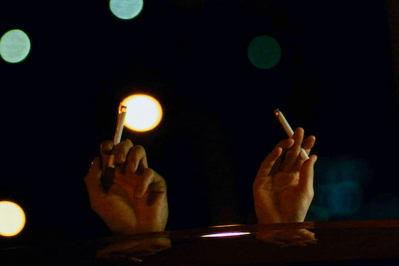 Filmes para quem gostou de Aftersun e quer dramas silenciosos que ficam na cabeça 6 Filmes para quem gostou de Aftersun e quer dramas silenciosos que ficam na cabeça