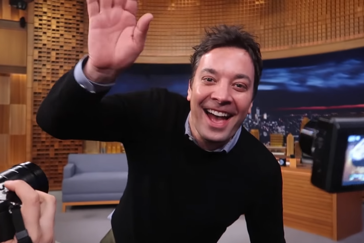 5 momentos tão polêmicos que entraram para a história da televisão noturna 23 5 momentos tão polêmicos que entraram para a história da televisão noturna