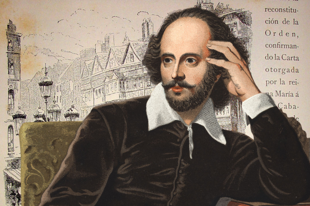 Casa de Shakespeare é localizada em Londres após permanecer 400 anos esquecida