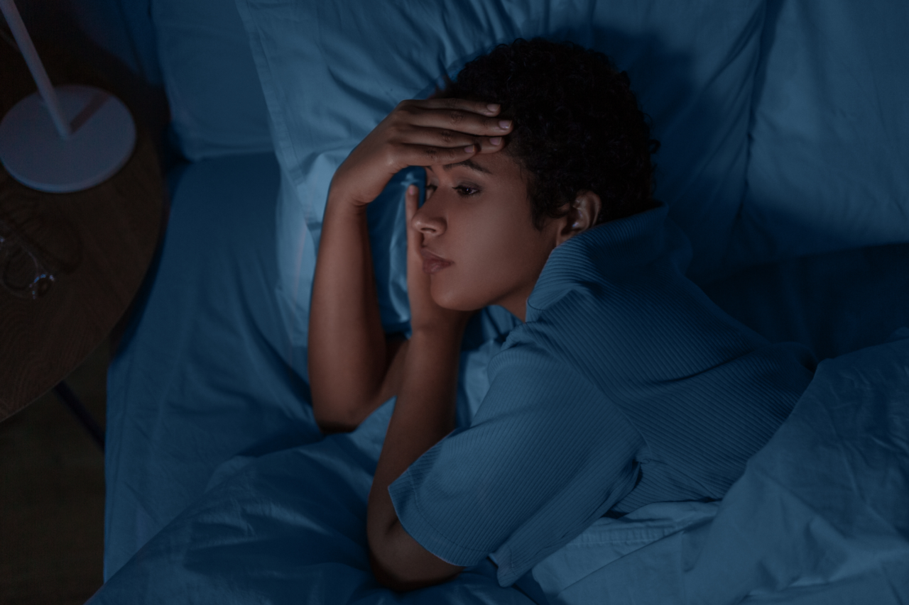 Privação de sono de uma noite provoca alterações mensuráveis nas conexões do cérebro, diz estudo 4 Privação de sono de uma noite provoca alterações mensuráveis nas conexões do cérebro, diz estudo