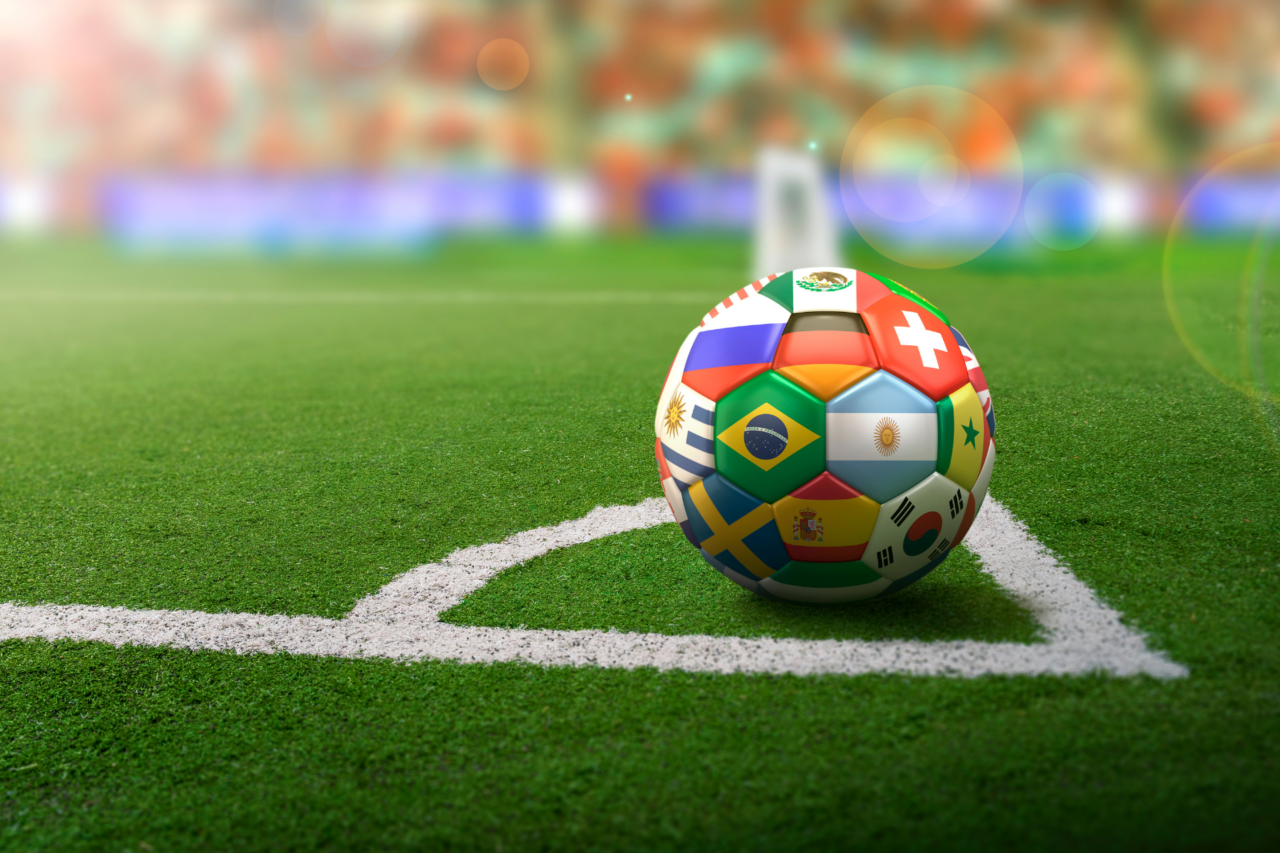 Copa do Mundo tem seis jogos decisivos nesta quinta-feira; veja horários e situação dos grupos