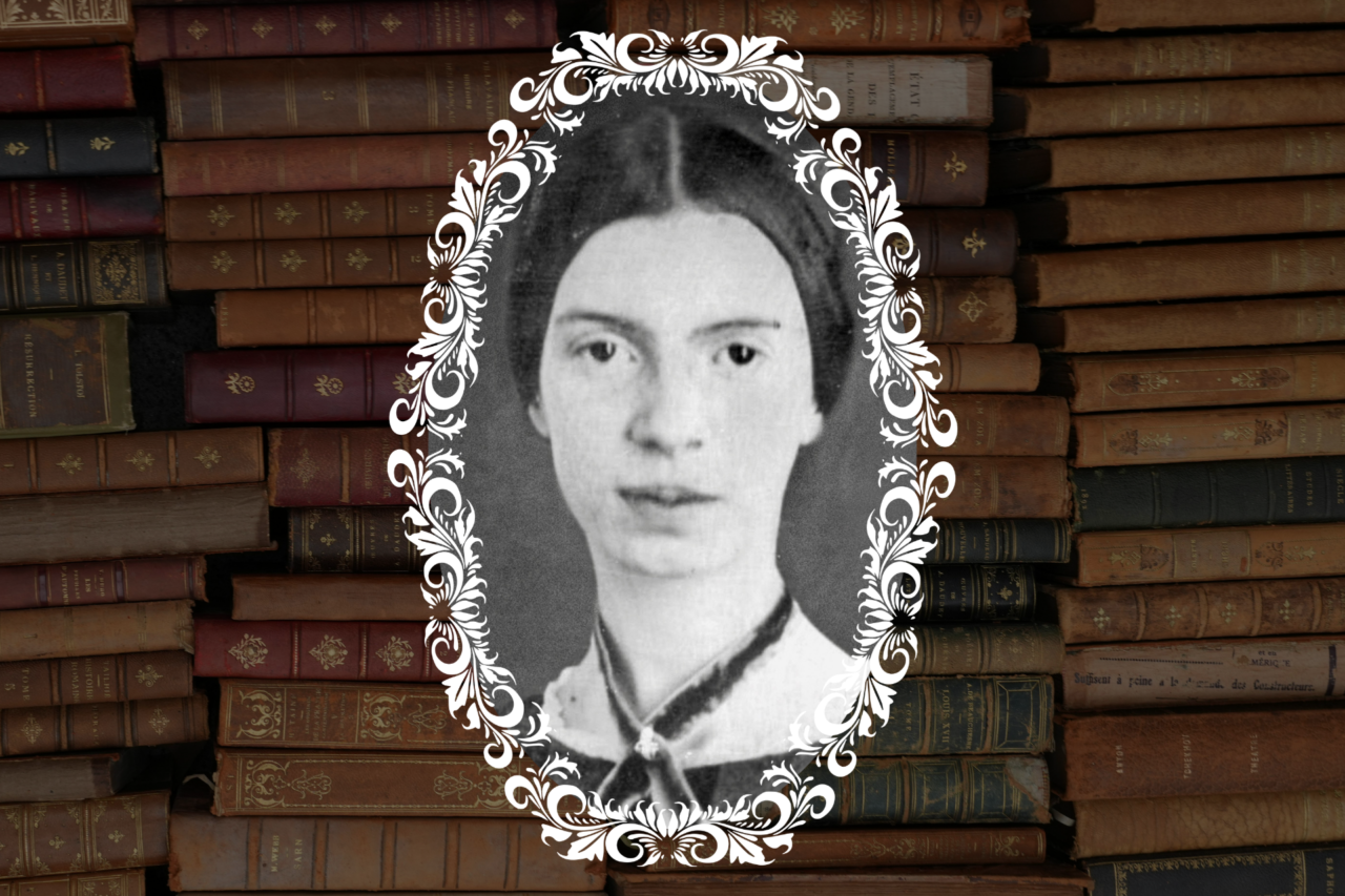 6 escritores consagrados que morreram antes de alcançar a fama 4 6 escritores consagrados que morreram antes de alcançar a fama