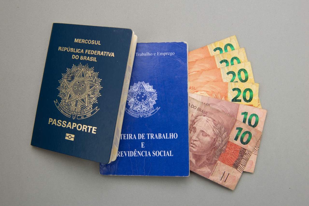 Nova regra para trabalho em feriados passa a valer a partir de hoje 3 Nova regra para trabalho em feriados passa a valer a partir de hoje