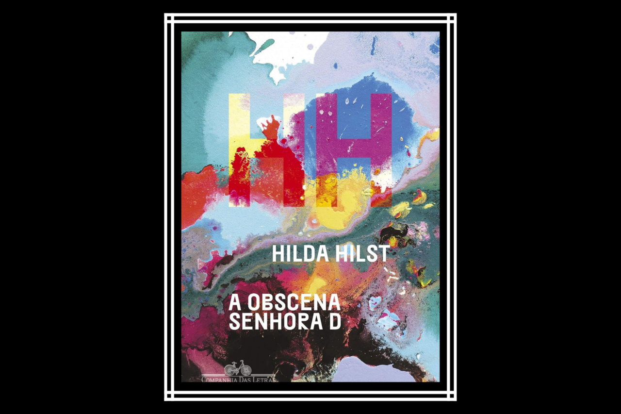 7 livros que ajudam a refletir sobre dores, solidão e autoconhecimento 3 7 livros que ajudam a refletir sobre dores, solidão e autoconhecimento