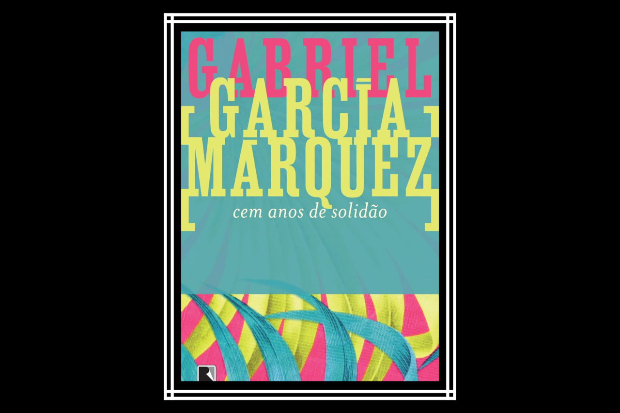 7 livros que ajudam a refletir sobre dores, solidão e autoconhecimento 4 7 livros que ajudam a refletir sobre dores, solidão e autoconhecimento