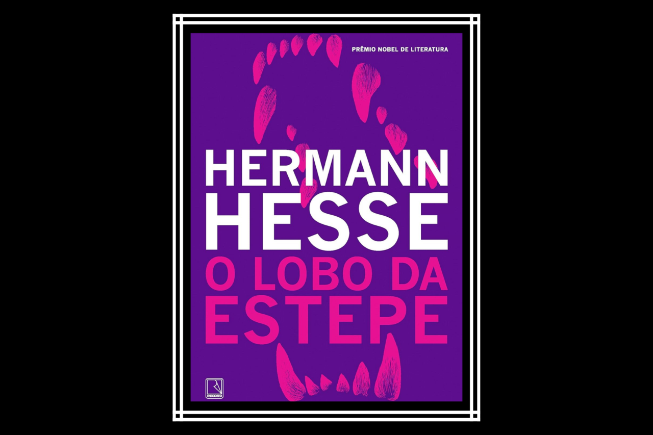 7 livros que ajudam a refletir sobre dores, solidão e autoconhecimento 5 7 livros que ajudam a refletir sobre dores, solidão e autoconhecimento