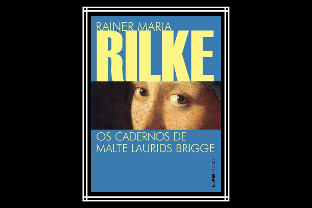 7 livros que ajudam a refletir sobre dores, solidão e autoconhecimento 6 7 livros que ajudam a refletir sobre dores, solidão e autoconhecimento
