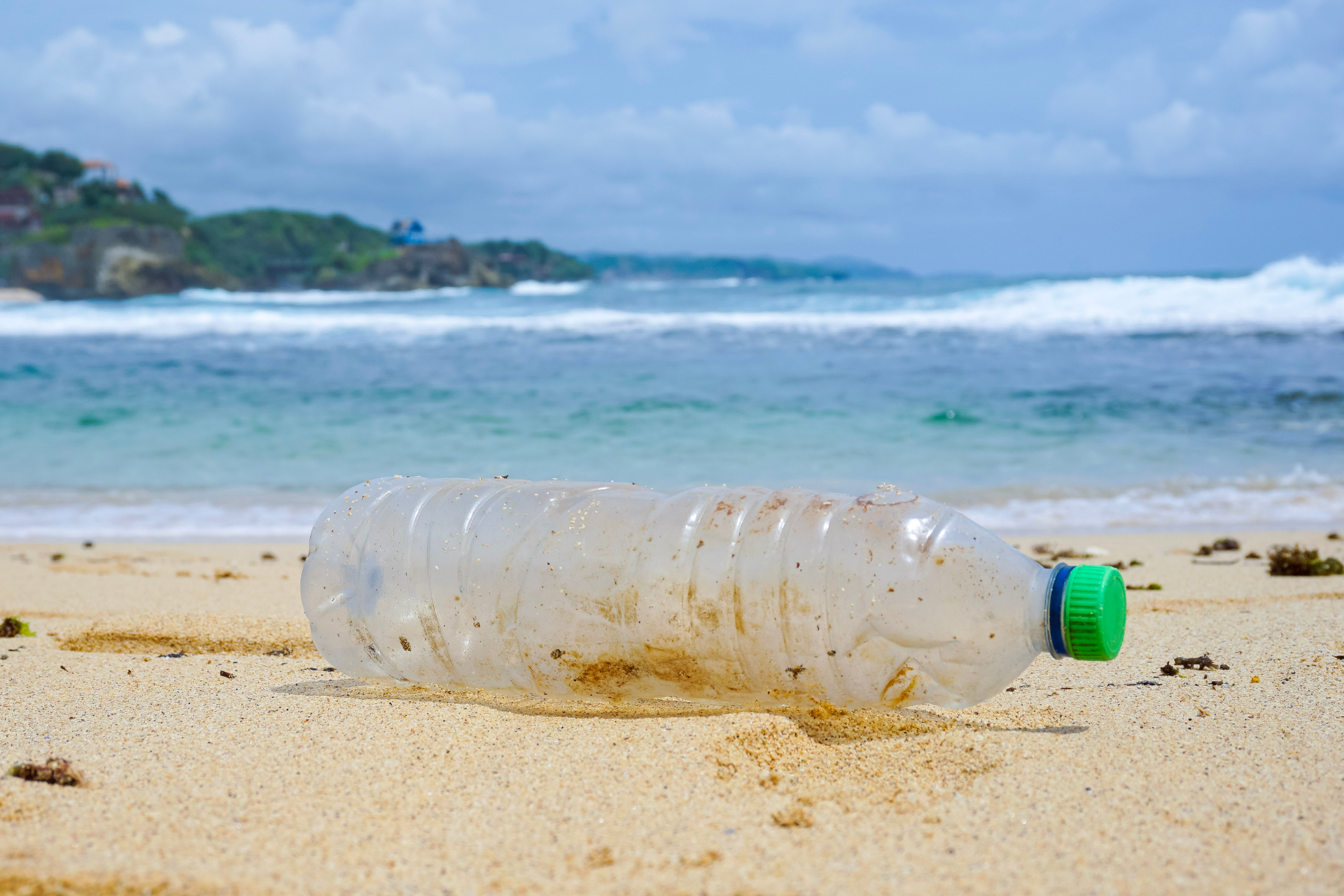Relatório da ONU alerta para avanço da crise ambiental nos oceanos 4 Relatório da ONU alerta para avanço da crise ambiental nos oceanos