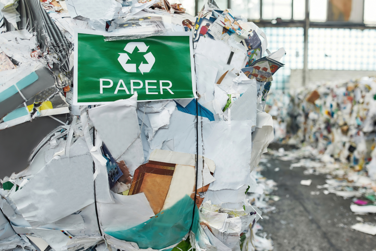 A era em que livros alimentam máquinas 3 A era em que livros alimentam máquinas