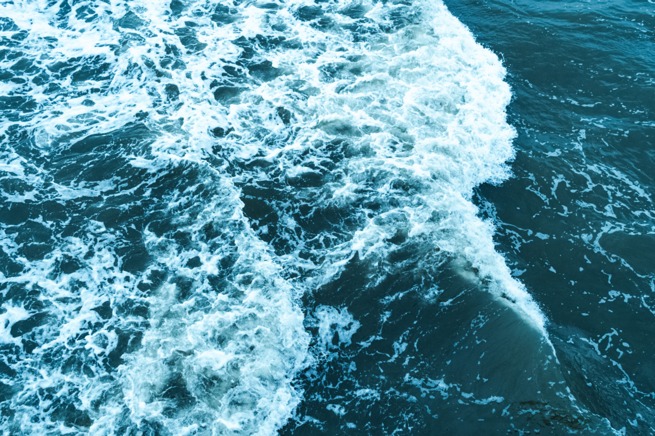 Cientistas estimam que oceanos da Terra chegaram a -15°C durante período extremo de congelamento