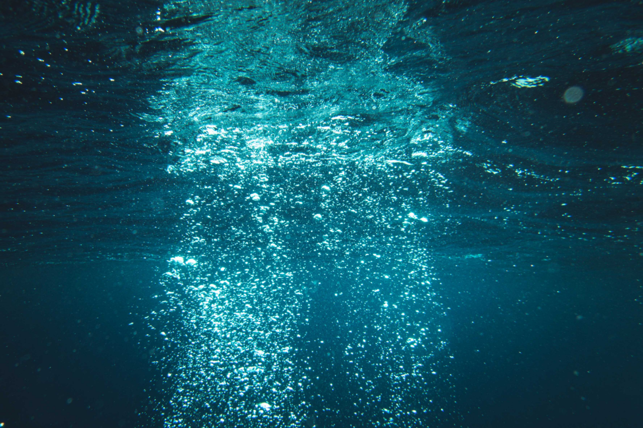 Cientistas estimam que oceanos chegaram a -15°C durante período extremo de congelamento 4 Cientistas estimam que oceanos da Terra chegaram a -15°C durante período extremo de congelamento
