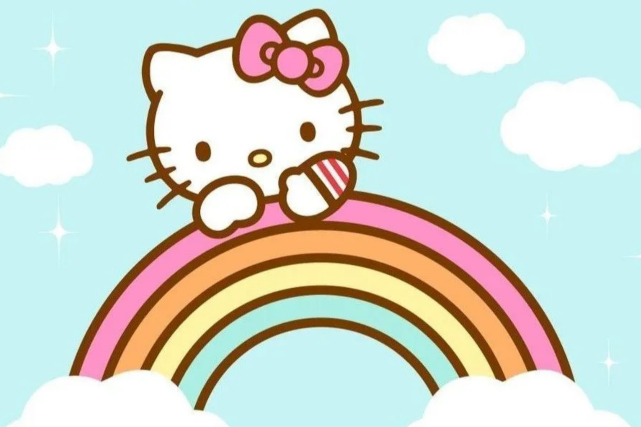 Quem criou a Hello Kitty e como o Japão transformou a cultura kawaii em influência global 3 Quem criou a Hello Kitty e como o Japão transformou a cultura kawaii em influência global