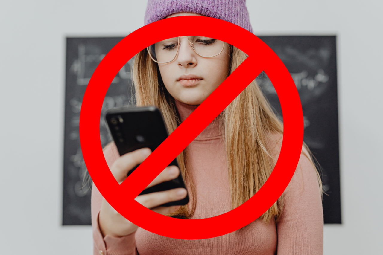 Reino Unido anuncia proibição de redes sociais para menores de 16 anos 1 Reino Unido anuncia proibição de redes sociais para menores de 16 anos