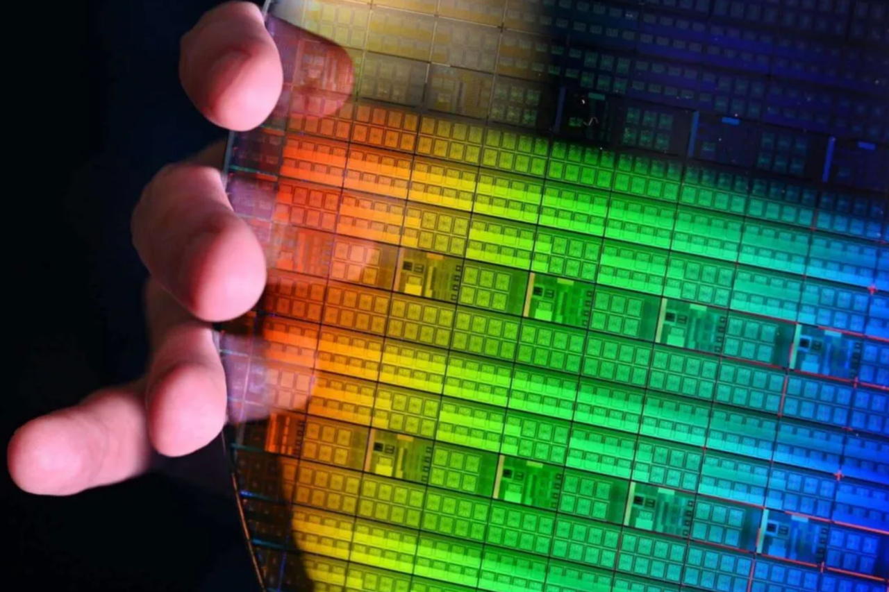 Intel e AMD preparam nova tecnologia para acelerar IA em CPUs x86 1 helo71