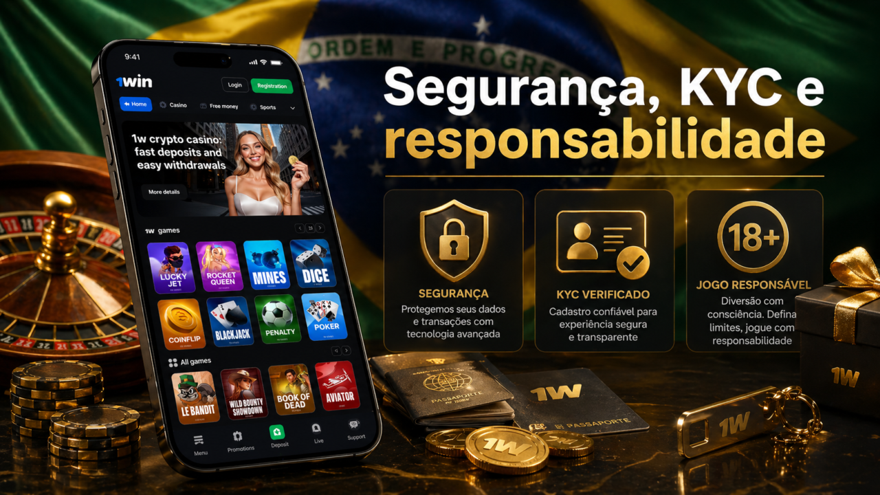 1Win cassino no Brasil guia completo 2026 4 image 42