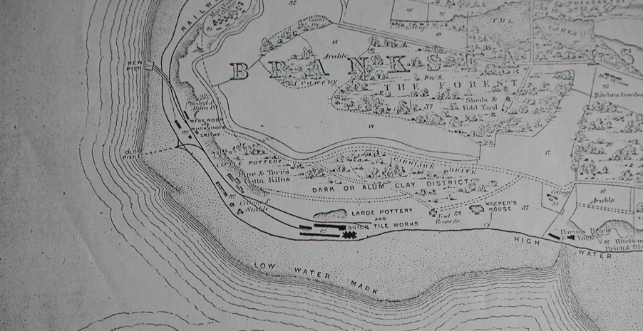 image 9 1