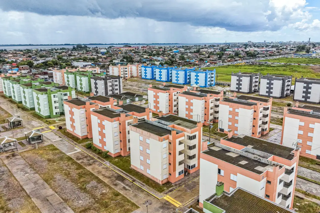 Governo abre crédito suplementar de R$ 20,5 bilhões para reforçar Orçamento 17 imagem 1920x12801
