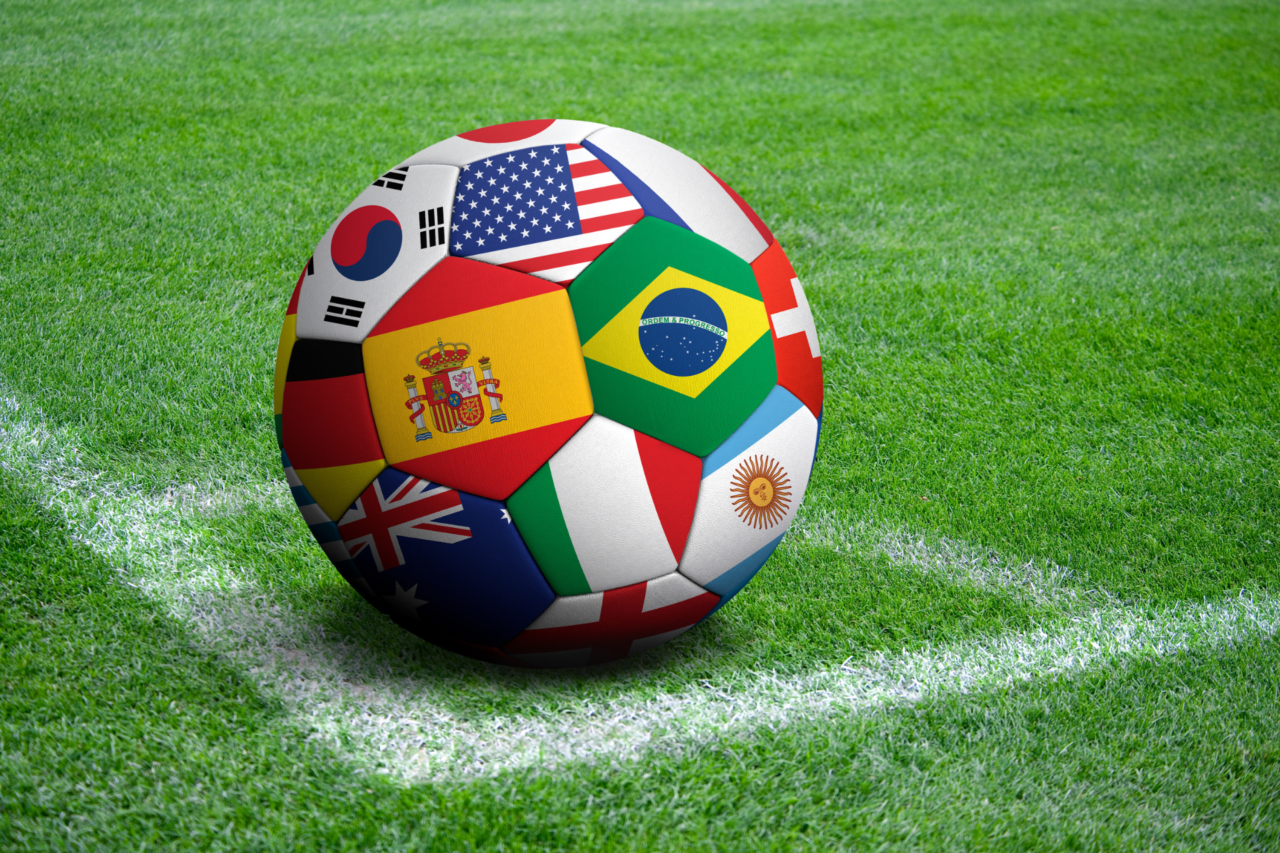 Fraudes ligadas à Copa crescem no Brasil e acendem alerta antes do Mundial de 2026 18 Fraudes ligadas à Copa crescem no Brasil e acendem alerta antes do Mundial de 2026