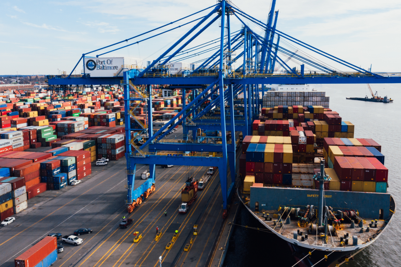 Balança Comercial Tem Superávit de US$ 3,247 Bilhões na Primeira Semana de Junho 17 Balança Comercial Tem Superávit de US$ 3,247 Bilhões na Primeira Semana de Junho