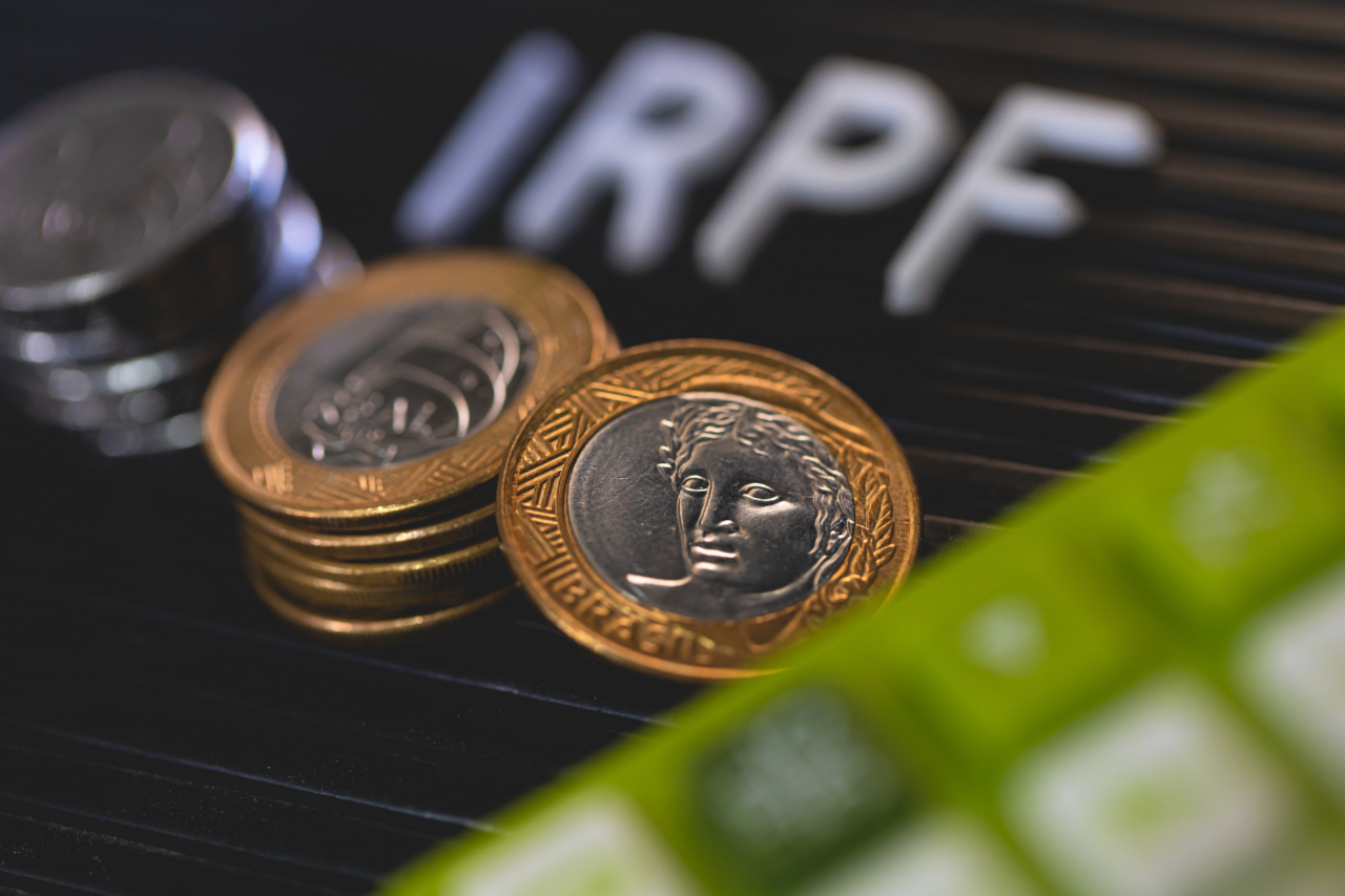 Receita libera consulta ao segundo lote do Imposto de Renda com R$ 16 bilhões em restituições 17 Mais de 9,5 milhões de contribuintes podem consultar o segundo lote da restituição do IRPF 2026, com pagamento previsto para 30 de junho