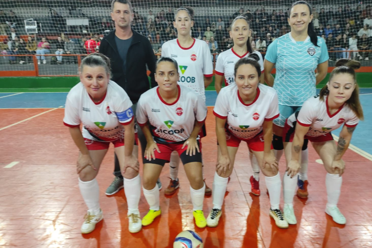 Barracão define campeões do Campeonato Municipal de Futsal 2026 10 Barracão define campeões do Campeonato Municipal de Futsal 2026