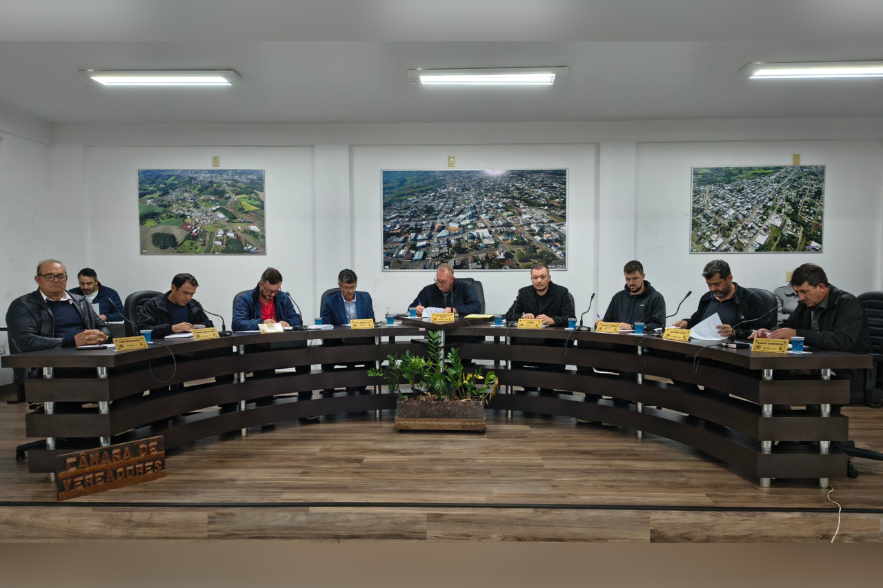 Vereadores de Barracão aprovam crédito para construção de creche no bairro Copasa 1 Projeto autoriza crédito suplementar de R$ 1,994 milhão e deve ampliar o atendimento da educação infantil no município