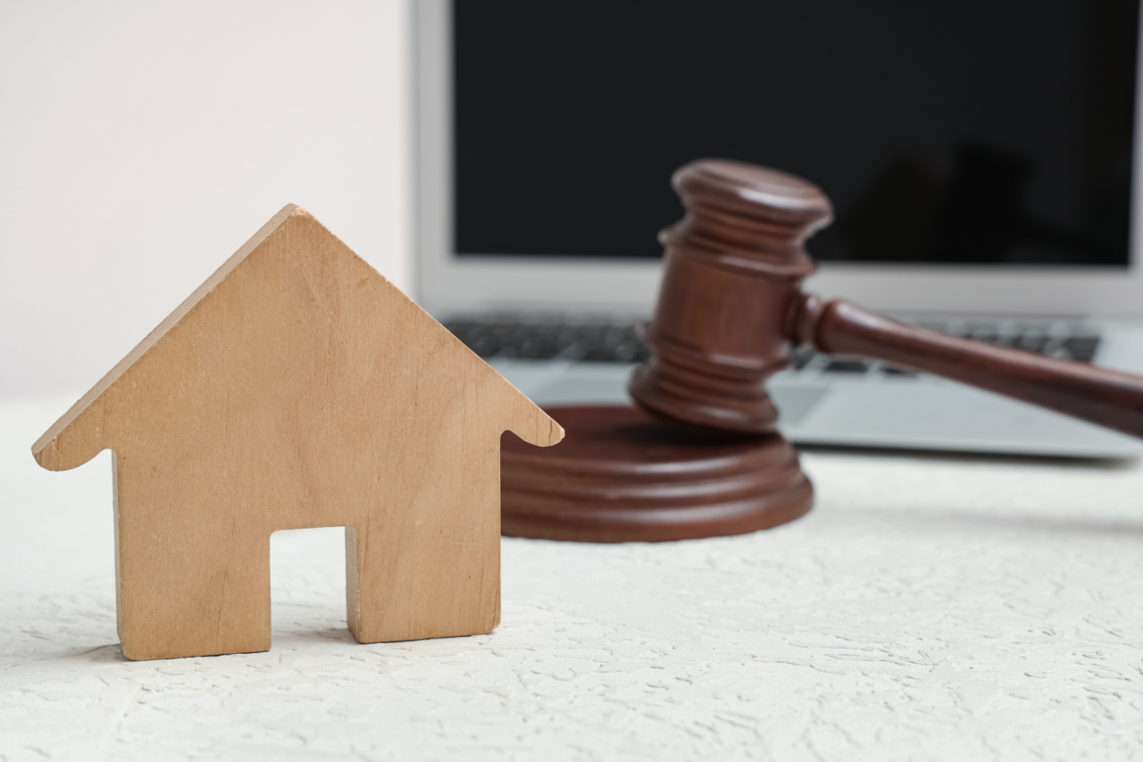 Banco do Brasil realiza leilões online de imóveis com mais de 148 lotes em junho 1 Banco do Brasil promove leilões online de imóveis residenciais e comerciais nos dias 23, 24 e 30 de junho, com lotes próprios, imóveis retomados, locação simultânea e modalidade de propostas