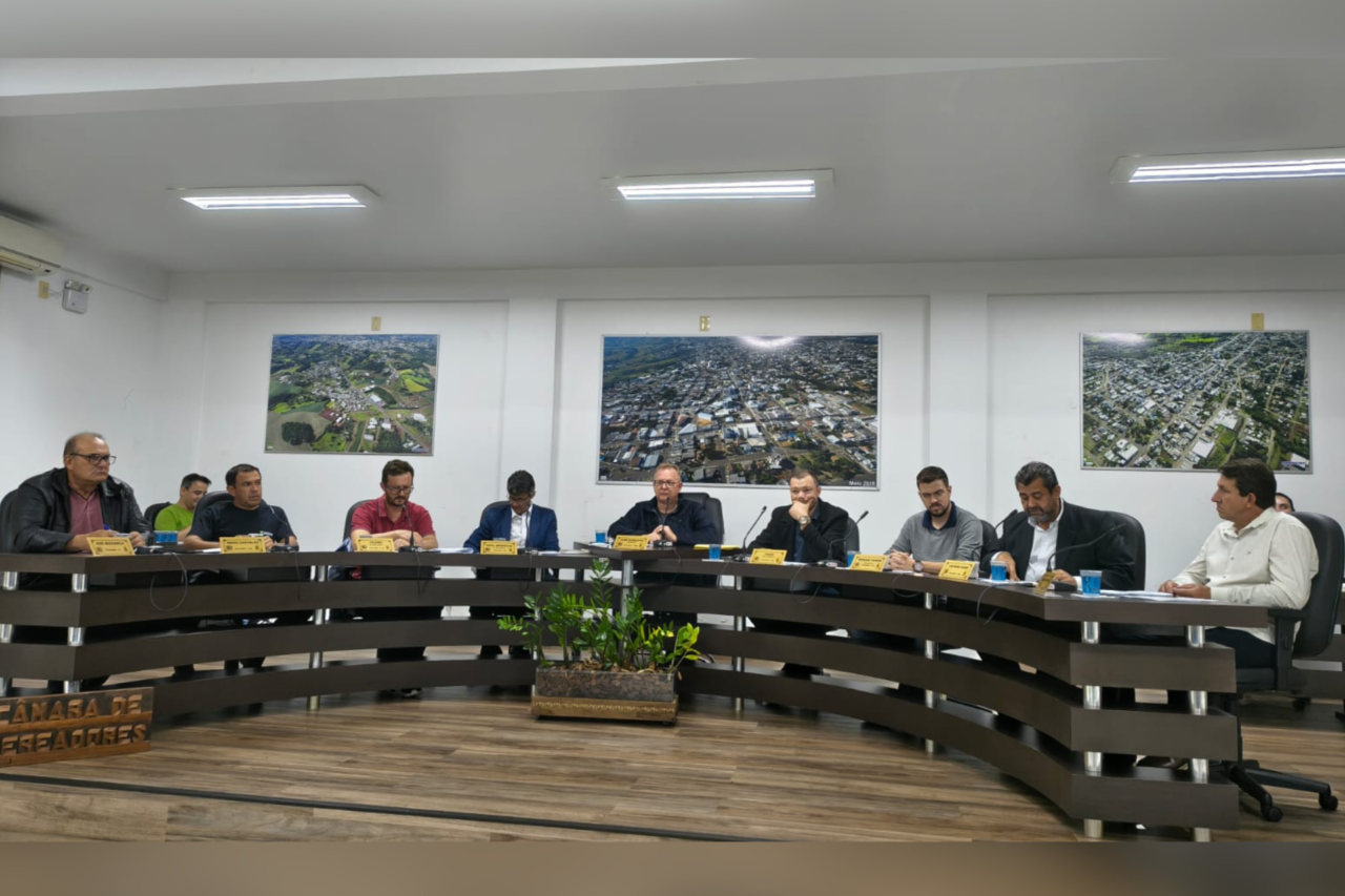 Vereadores aprovam mais de R$ 926 mil para iluminação pública e reforço da saúde 3 Vereadores aprovam mais de R$ 926 mil para iluminação pública e reforço da saúde