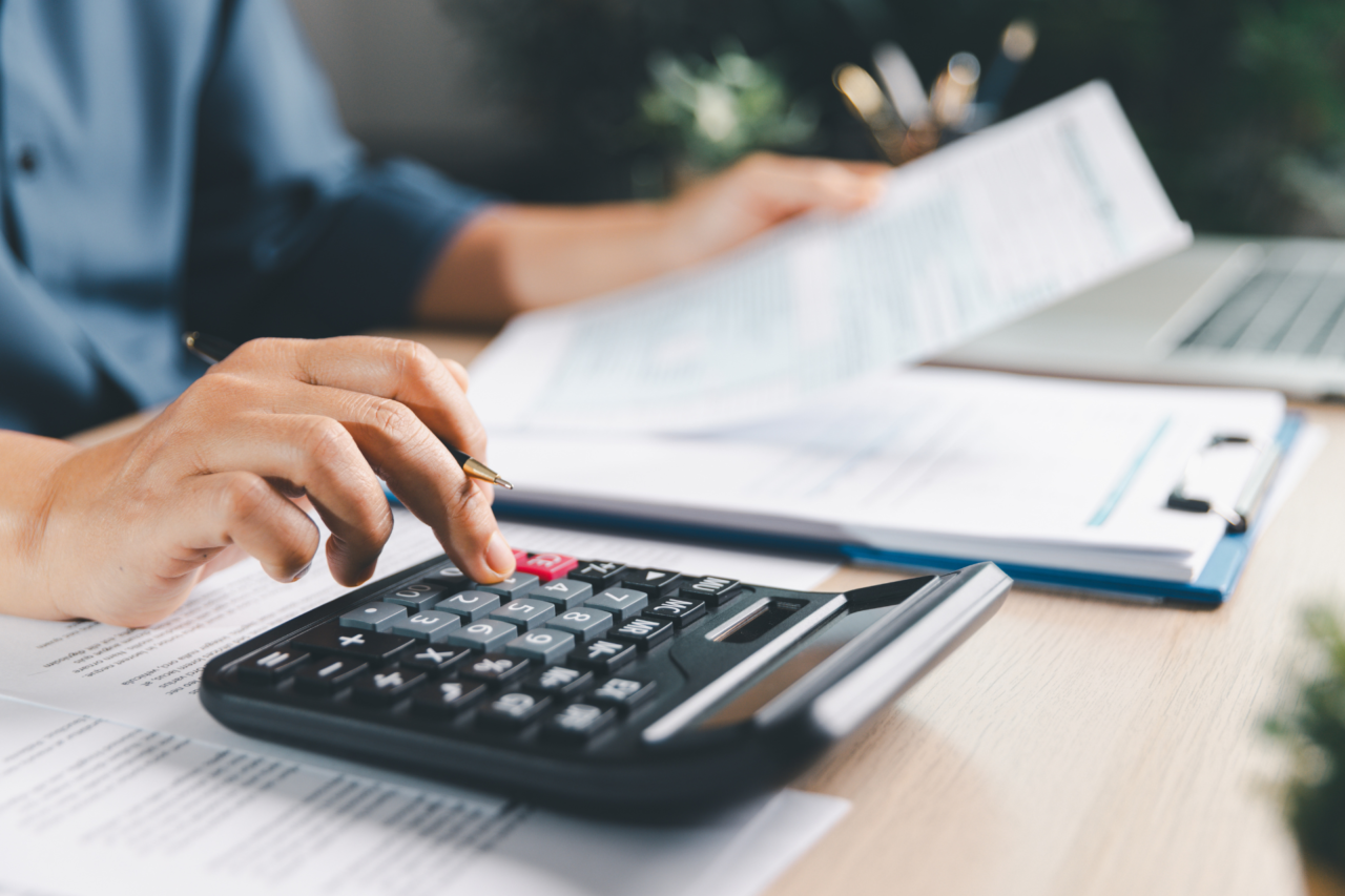 Receita Federal libera lote especial de restituição para contribuintes com imposto retido em 2024 17 Receita Federal pagará lote especial de restituição automática em julho para contribuintes que tiveram imposto retido em 2024 e não eram obrigados a declarar
