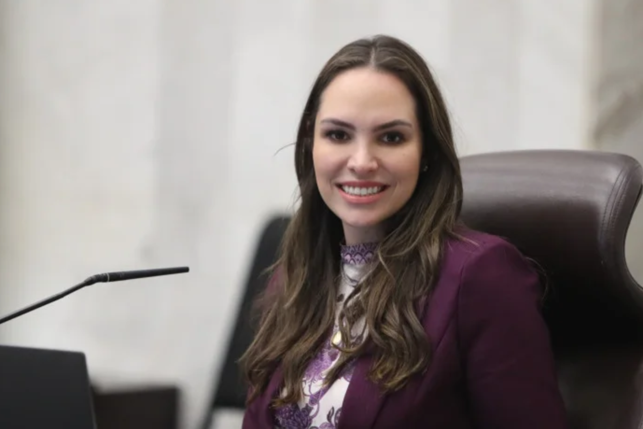 Nova legislação sancionada no Paraná incentiva o uso sustentável dos recursos marinhos e costeiros, com foco em geração de emprego, inovação, turismo, pesca artesanal e preservação ambiental
