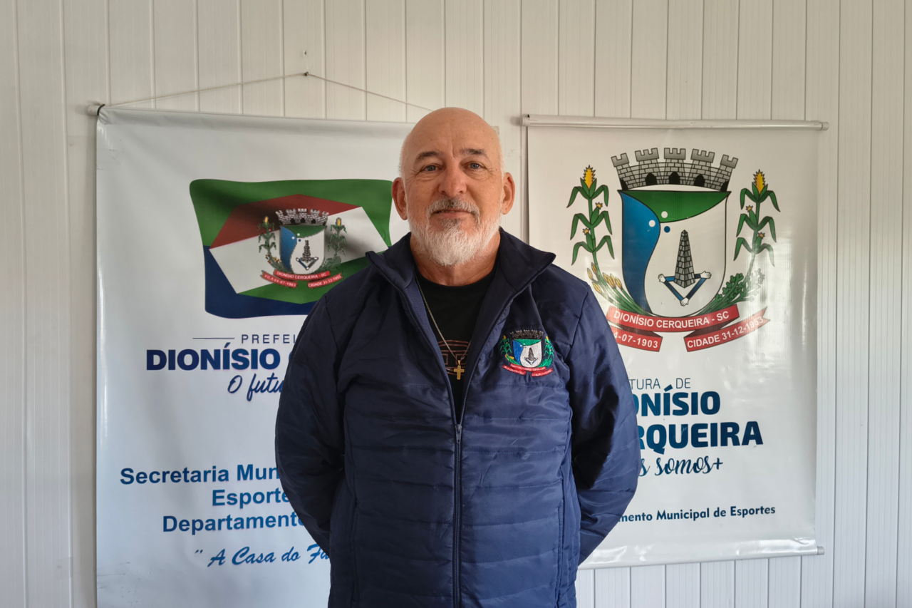 Campeonato Municipal de Futsal começa no dia 22 com mais de 50 equipes 5 Competição terá seis categorias, jogos no Ginásio Adelino Mangini com disputas às segundas, quartas e sextas-feiras