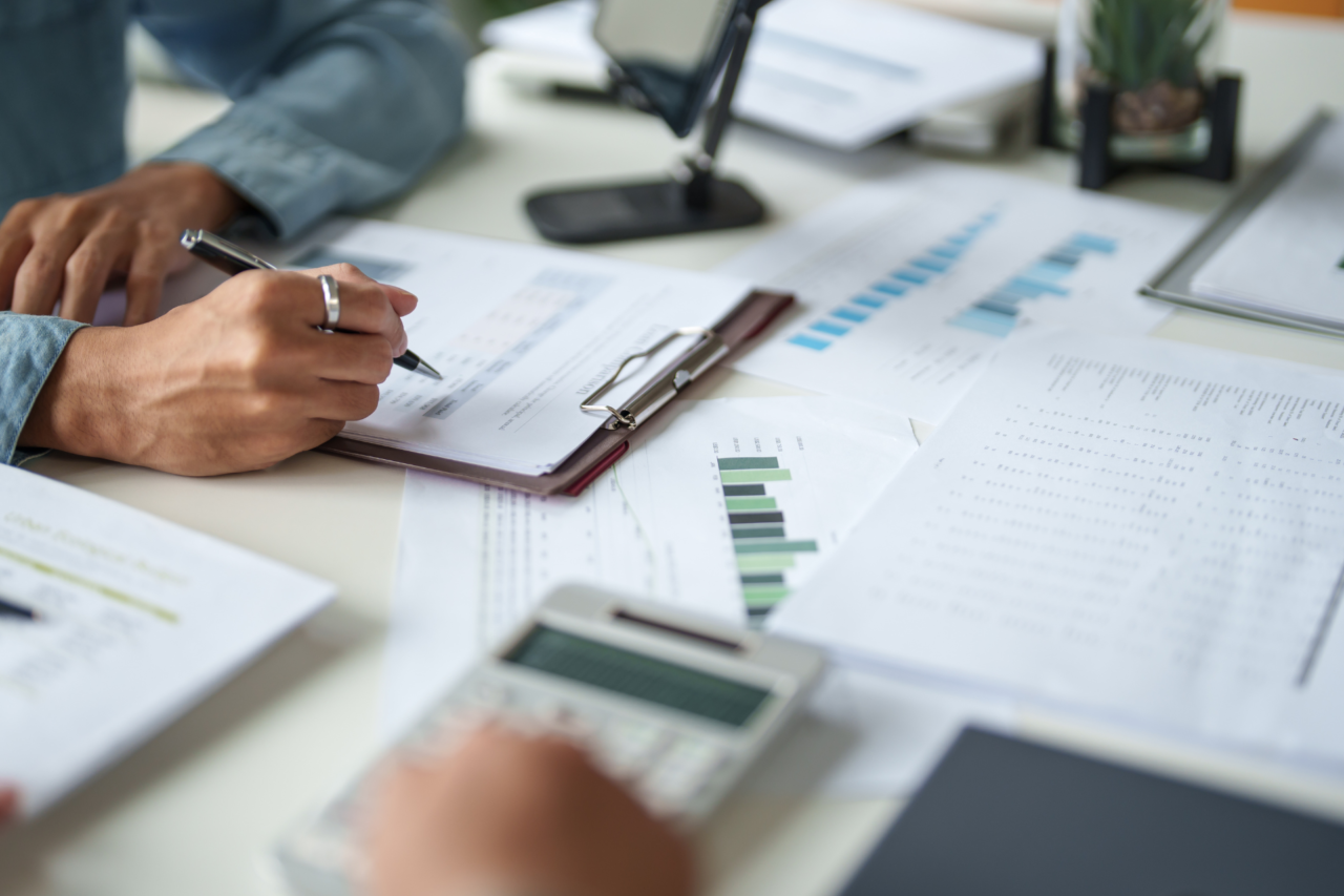 Receita Federal publica a primeira lista de devedores contumazes e cria página para consulta pública de empresas com inadimplência tributária recorrente