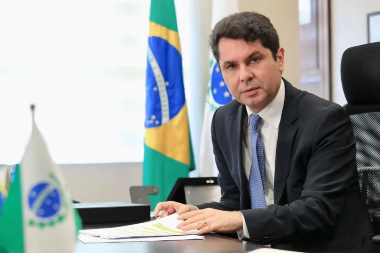Projeto de lei no Paraná prevê medidas contra racismo em estádios e eventos esportivos