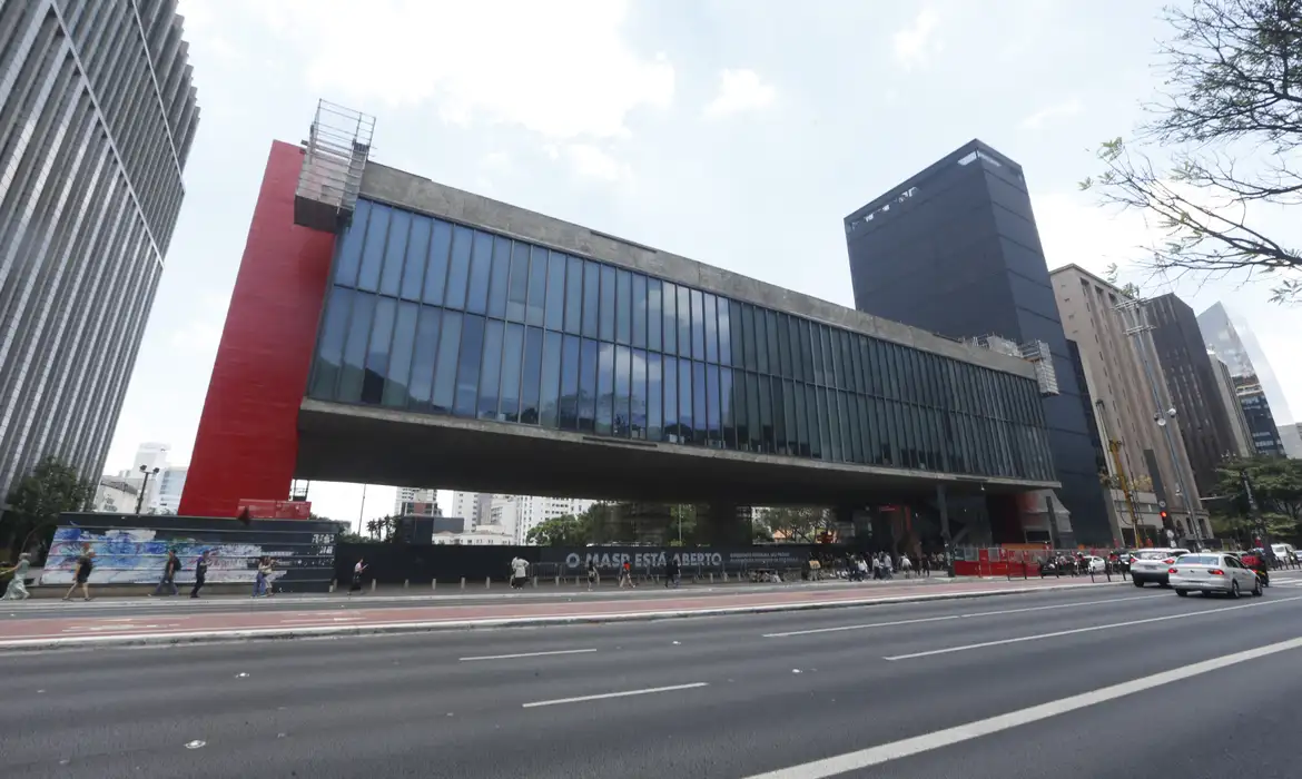 novo masp 13