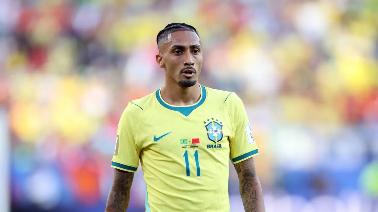 raphinha selecao brasileira 18ffa97d92