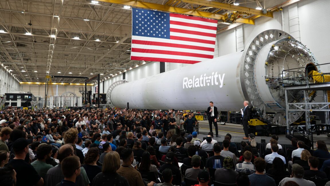relativity 1152x648 1
