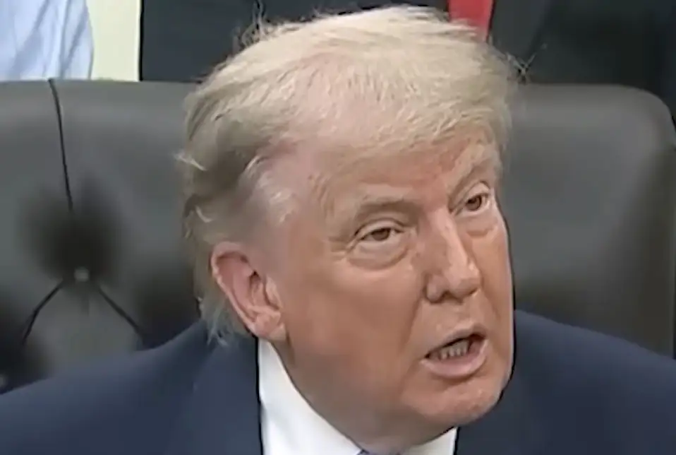 trump2026