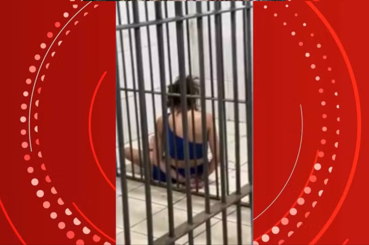 Áudios de estudante de medicina são analisados após atropelamento que matou idoso em Porto Velho 3 Áudios de estudante de medicina são analisados após atropelamento que matou idoso em Porto Velho