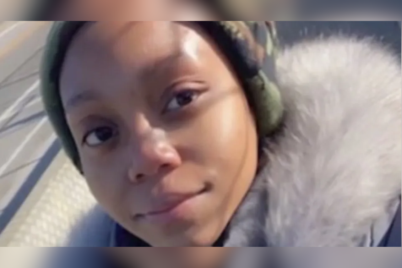 Jovem desaparecida desde os 15 anos é encontrada com vida após quase quatro anos nos EUA 30 Heloisa L 2026 07 01T080834.729