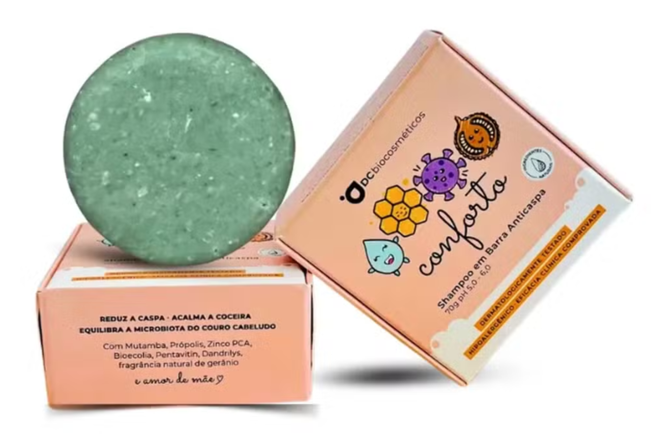 Anvisa manda recolher shampoos, pomada e outros cosméticos vendidos sem regularização 3 Anvisa manda recolher xampus, pomada e outros cosméticos vendidos sem regularização