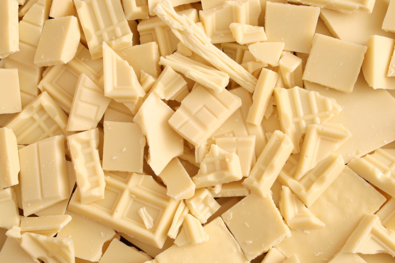 Como é feito o chocolate branco e por que ele divide tantas opiniões 4 Heloisa L 2026 07 02T151131.770